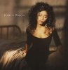 Karyn White - Karyn White (LP)